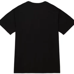 Premium Pocket Tee Philadelphia 76Ers