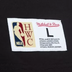 Premium Pocket Tee Philadelphia 76Ers