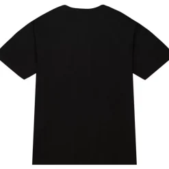 Premium Pocket Tee Pittsburgh Penguins