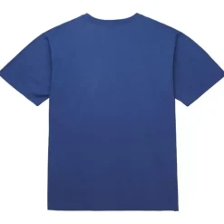 Premium Pocket Tee Real Salt Lake