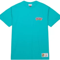 Premium Pocket Tee San Antonio Spurs