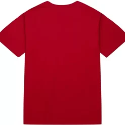Premium Pocket Tee San Francisco 49Ers