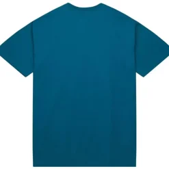 Premium Pocket Tee San Jose Sharks