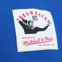 Premium Pocket Tee Seattle Seahawks