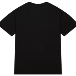 Premium Pocket Tee Seattle Kraken