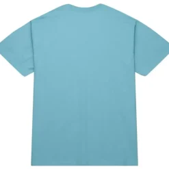 Premium Pocket Tee Seattle Kraken