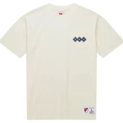 Premium Pocket Tee Sporting Kansas City