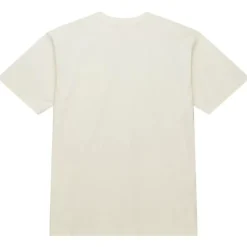 Premium Pocket Tee Sporting Kansas City