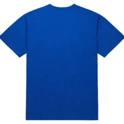 Premium Pocket Tee St. Louis Blues