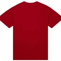 Premium Pocket Tee Tampa Bay Buccaneers