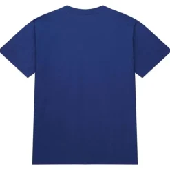 Premium Pocket Tee Tampa Bay Lightning