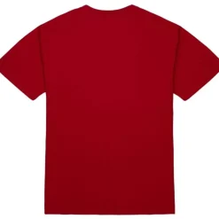 Premium Pocket Tee University Of Arkansas