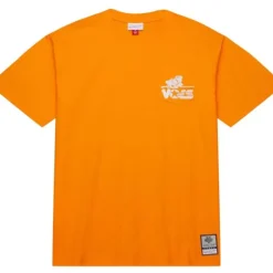 Premium Pocket Tee University Of Tennessee