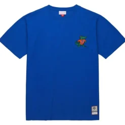 Premium Pocket Tee University Of Florida