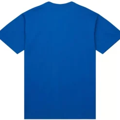 Premium Pocket Tee University Of Kentucky