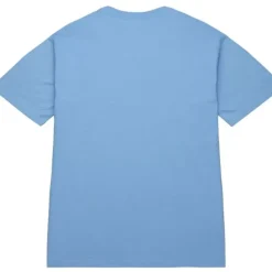 Premium Pocket Tee University Of North Carolina