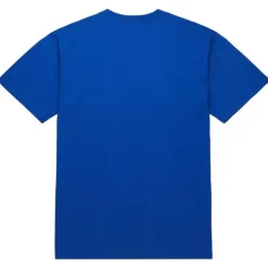 Premium Pocket Tee University Of Mississippi