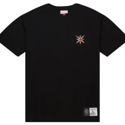 Premium Pocket Tee Vegas Golden Knights