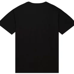 Premium Pocket Tee Vegas Golden Knights