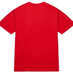 Premium Pocket Tee Washington Capitals