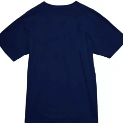 Primary Logo Ss Tee Chicago Fire