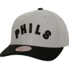 Pro Snapback Coop Philadelphia Phillies