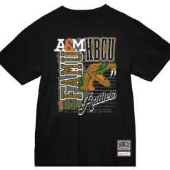 Proud Tee Florida A&M University