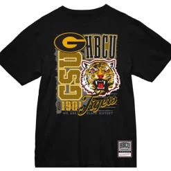 Proud Tee Grambling State University
