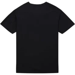 Psychedelic Ss Tee Philadelphia 76Ers