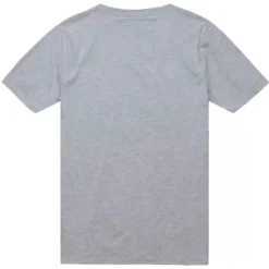 Pushed Logo Tee Philadelphia Phillies