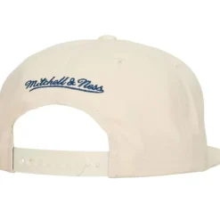 Reframe Retro Snapback Coop Houston Astros