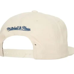 Reframe Retro Snapback Coop Toronto Blue Jays