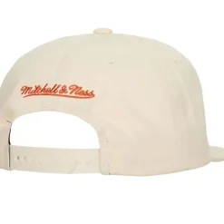 Reframe Retro Snapback Coop Baltimore Orioles