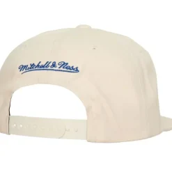 Reframe Retro Snapback Coop Brooklyn Dodgers