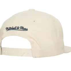 Reframe Retro Snapback Coop Tampa Bay Rays