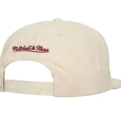 Reframe Retro Snapback Coop Philadelphia Phillies