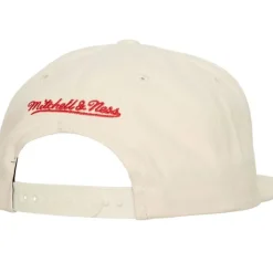 Reframe Retro Snapback Coop Chicago Cubs