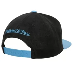 Reload 2.0 Snapback Denver Nuggets