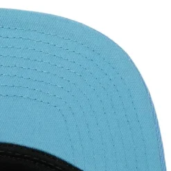 Reload 2.0 Snapback Denver Nuggets