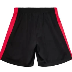 Reload 2.0 Swingman Los Angeles Clippers 2000-01 Shorts