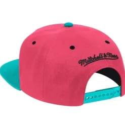 Reload Snapback Hwc San Antonio Spurs