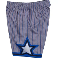 Reload Swingman Orlando Magic 1994-95 Shorts
