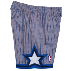 Reload Swingman Orlando Magic 1994-95 Shorts