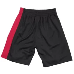 Reload Swingman Portland Trail Blazers Road 1999-00 Shorts