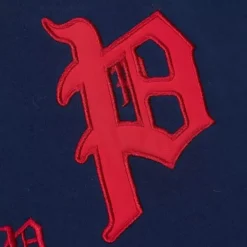 Repeat Hoodie Philadelphia Phillies