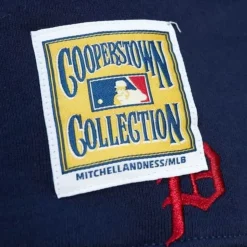 Repeat Hoodie Philadelphia Phillies