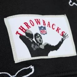 Repeat Hoodie Philadelphia Eagles