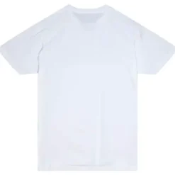 Repeat Tee Inter Miami Cf