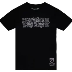 Repeat Tee Inter Miami Cf