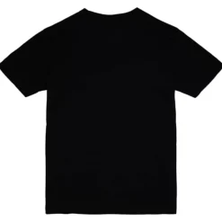 Repeat Tee Inter Miami Cf